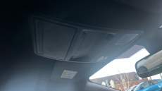 Ford Fiesta 1.0 EcoBoost 125 ST-Line 5dr Petrol Hatchback